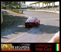 132 Ferrari 250 GTO  Ulisse - Fortinbrass (3)